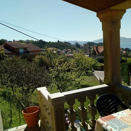 Casa de Férias Casa Limens Playa *