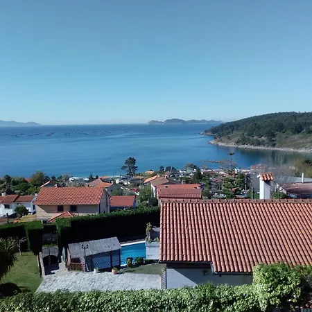 Casa Limens Playa Casa de Férias *