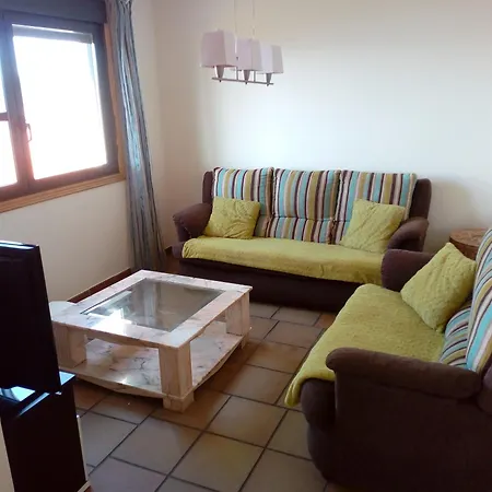 Casa Limens Playa Darbo