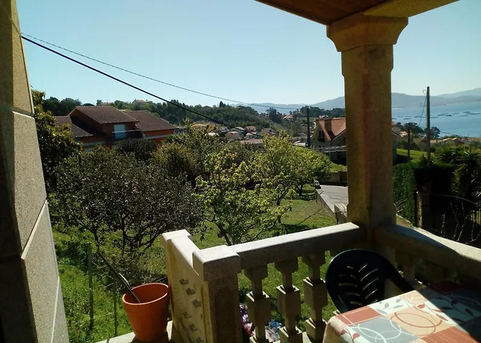 Vakantiehuis Casa Limens Playa *