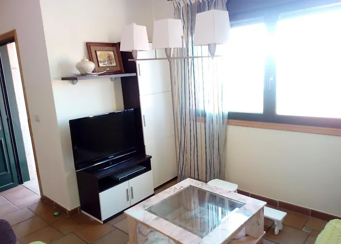 Casa Limens Playa Vakantiehuis *