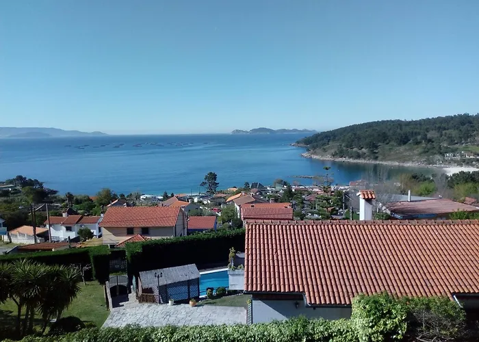 Casa Limens Playa Vakantiehuis *