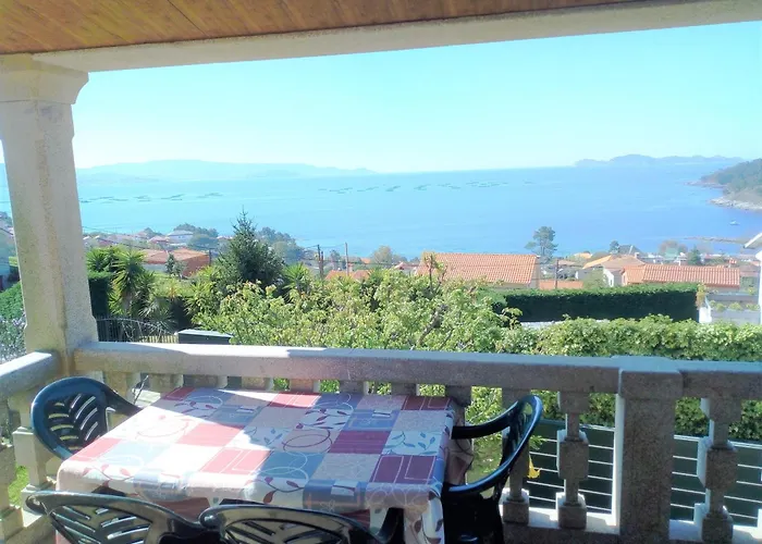 Casa Limens Playa Vakantiehuis