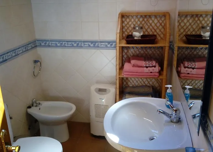 Casa Limens Playa Vakantiehuis