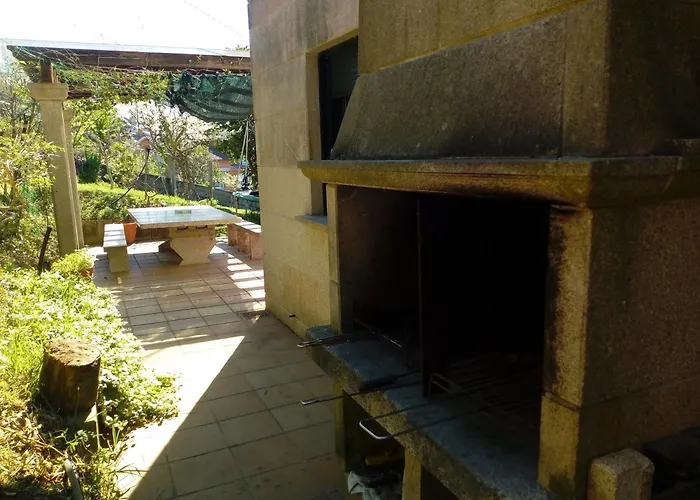 Casa Limens Playa Vakantiehuis